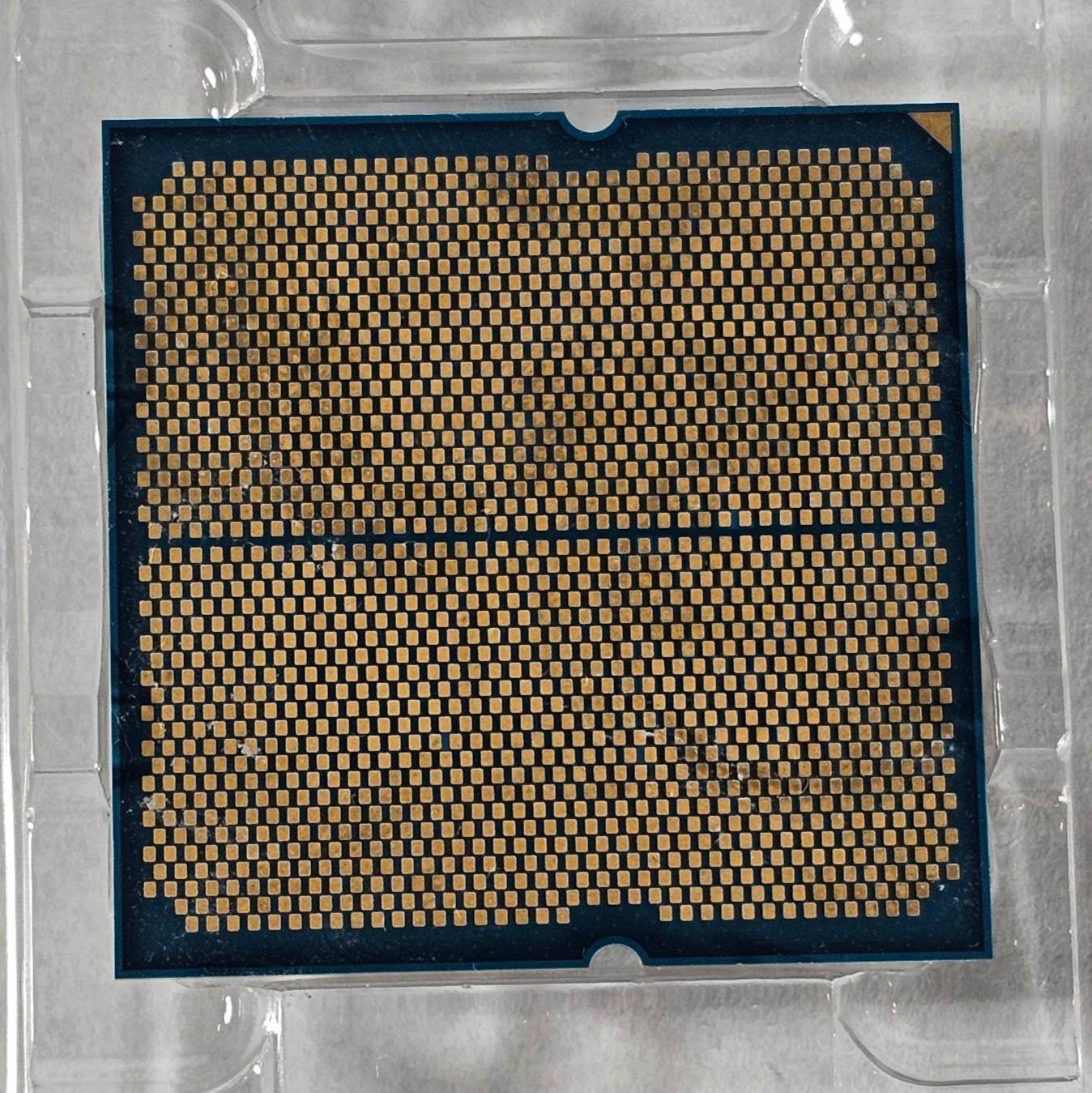 AMD Ryzen 7 9700X - Image 3