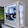 GeForce RTX 3070 Ti/ Ryzen 7 3800X/16gb ram/ 1tbssd nvme
