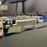 USED IN GOOD CONDITION W/ TEST REPORT - ZOTAC GAMING GeForce RTX 3050 6GB GDDR6 Twin Edge OC