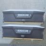 Corsair Vengeance RGB 96GB DDR5-6400 CL 32 (2x48GB)