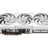 Sapphire PURE Radeon 9070 XT OC 16GB  GDDR6