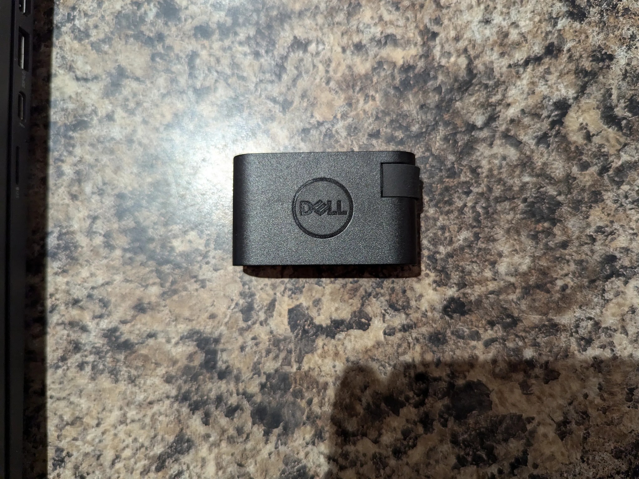 Dell Latitude 7420 14-inch (2021) - Great for students!