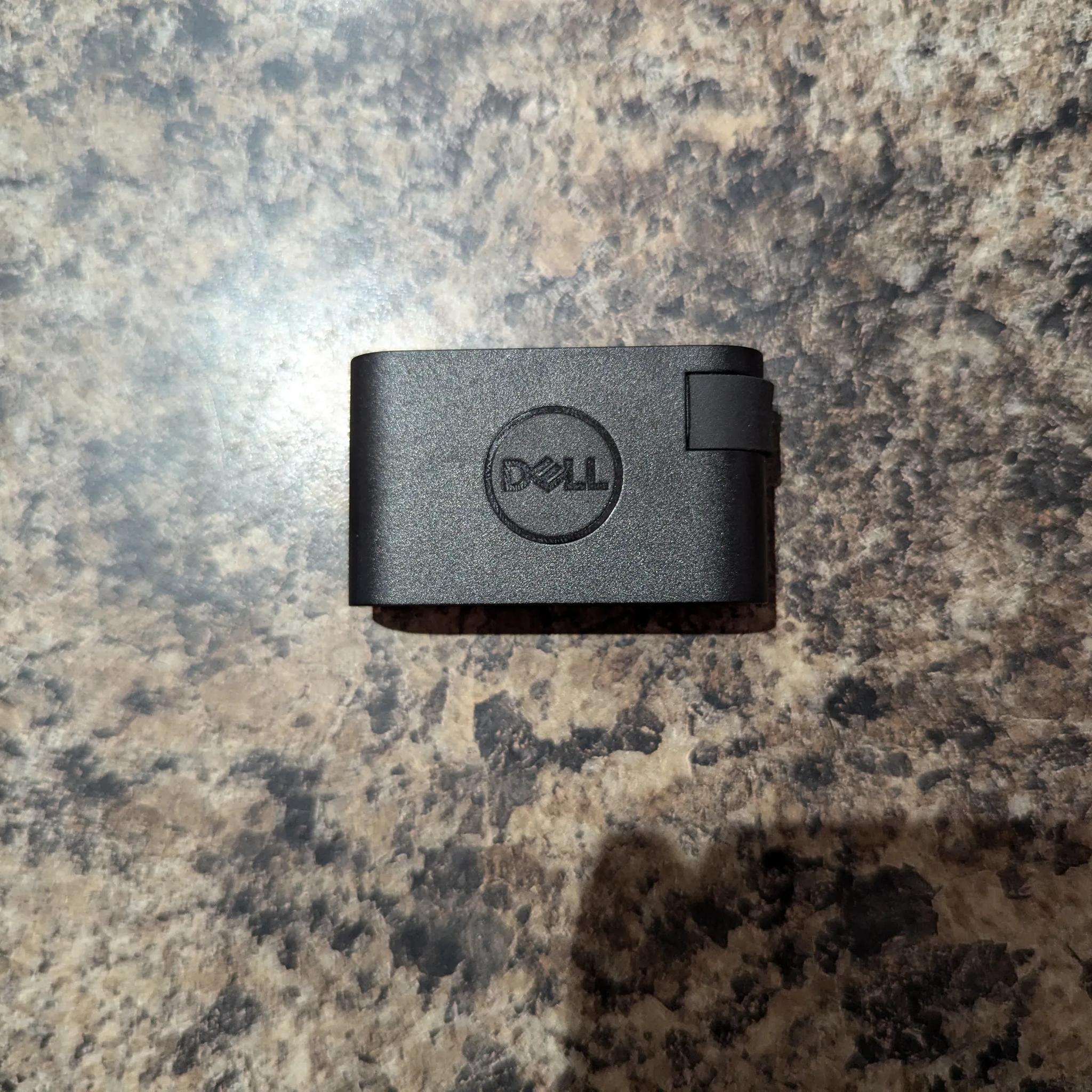 Dell Latitude 7420 14-inch (2021) - Great for students!