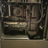 GeForce RTX 4070 Super Custom Gaming PC - Core i5-14600KF