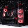 1440P Editing/Gaming PC | AMD RX 7800 XT | INTEL i7 13700K | 16GB DDR5 | 1TB SSD