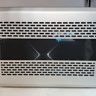 "Infinity" | 5600X | 3070 FE | 2x8GB Ram | 1TB PCIE 4.0 NVME