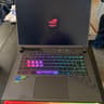 ASUS ROG Strix G16 Gaming Laptop