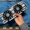 EVGA B-stock 1080 (under warranty)