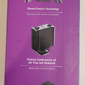 New Sealed - Cooler Master Hyper 212 Black Edition RGB CPU Air Cooler