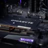 “ByteTheDust” RTX 3070 i7 10700f 32GB Windows 11 1TB Workstation Gaming PC