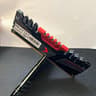 PNY 2x8gb ddr4 3200