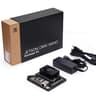 NVIDIA Jetson Orin Nano Super Developer Kit