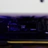 🔳 Winter Ti | Ryzen 5 5600 | 32GB Ram | 2080 TI | 1TB M.2 | W11 + WiFi