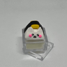 DOLLAR KEYCAPS!!! *Tamago Sushi Catto*