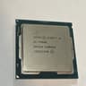 Intel Core i9-9900K