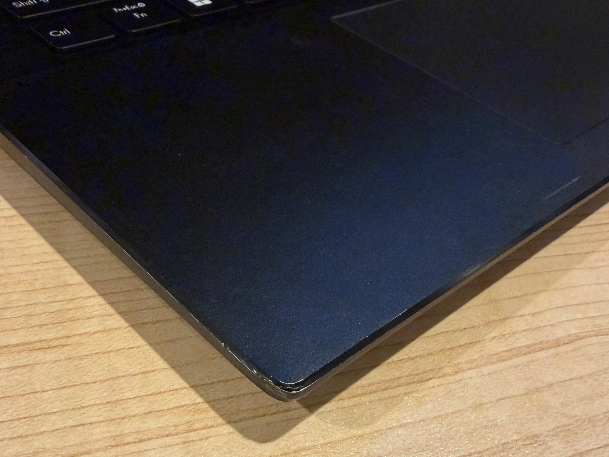 Asus Vivobook S 14X OLED Laptop (i7/ 16gb RAM/ 512gb SSD)