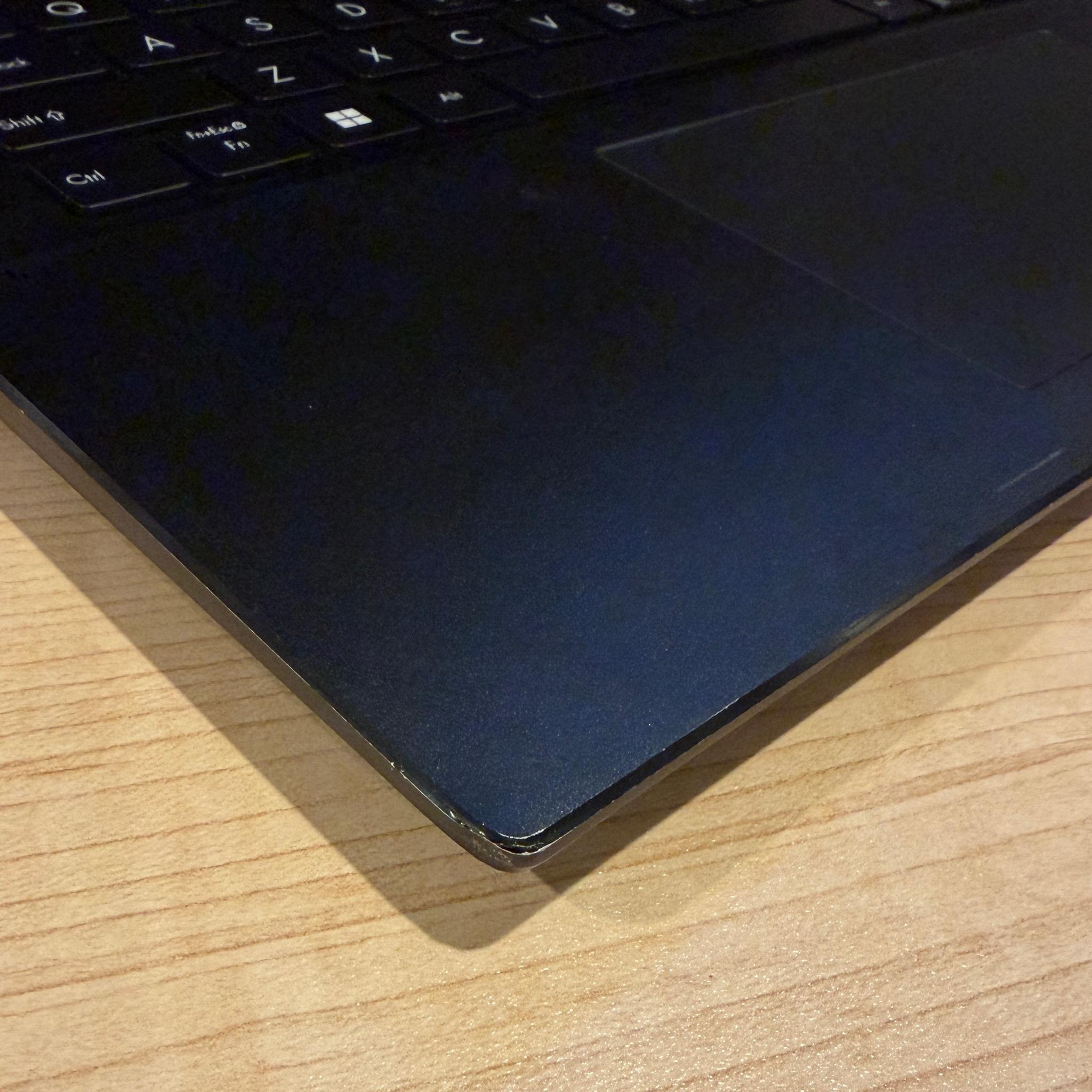 Asus Vivobook S 14X OLED Laptop (i7/ 16gb RAM/ 512gb SSD)