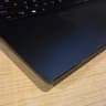Asus Vivobook S 14X OLED Laptop (i7/ 16gb RAM/ 512gb SSD)