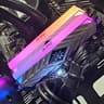 16GB DDR4 (2x8GB) 3200MT/s ADATA XPG