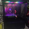 Nvidia Gaming PC | GTX 960 | Intel Core i5 |SSD | Ready to Play