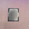 Intel Core i5-13600K