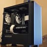 *SPRING BREAK SALE! THRU 3/20* Bay Breeze!🌊– 9600x/5070/32GB/1TB