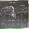 PowerA fusion pro 3 Xbox PC