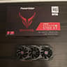 AMD RADEON 5700 XT Red Devil