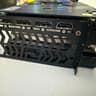 PowerColor RX7900XTX 24GB VRAM