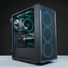 *EXTENDED SALE* RX 7600 8GB | Ryzen 5 5600 | 32GB DDR4 | 1TB NVMe | The Shadow Ranger RX