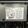 HP Z230 Workstation Office PC | w/ 16gb RAM | GTX 970 (no storage and wifi)