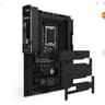NZXT N7-Z79XT-B1 Intel LGA 1700 Z790 ATX Desktop Motherboard Black