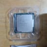 Intel Core i3-10100F
