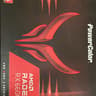 Power Color Red Devil RX 6600 XT
