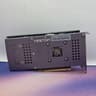 Yeston RTX 4060