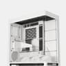 HS 420 VGPU [White] (Case Only)