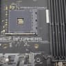 Asus Rog Strix B450-F Gaming II