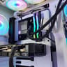 Gaming PC i9-13900K 32GB RAM 1TB SSD RTX 4070 SUPER 12GB Windows 11 Computer