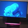 Razer Raptor 27" Gaming Monitor 1440p 165Hz