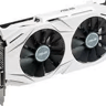*****BROKEN******* GPU 1060 6 GB asus