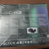 EVGA 450 W3 80 Plus Power Supply