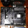 Combo ASRock X570 Phantom Gaming 4, AMD Ryzen 9 3950X CPU, 32GB XPX Gaming RAM, MSI GTX 1650 4GB GPU