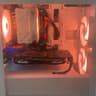 New Gaming PC, i7-3770 3.4GHZ,16GB RAM,RX 580 8gb, 512GB SSD
