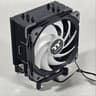 Thermaltake CPU Air Cooler with RGB Fan
