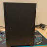 4K Powerhouse - RTX 5070 Ti, Core Ultra 7 265F, 32 GB DDR5, 1 TB Gen 4 NVME, Liquid Cooled, RGB
