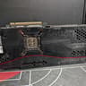 EVGA FTW3 ULTRA GAMING GeForce RTX 3080 Ti