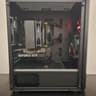 Starter PC // Xeon 10-Core // GTX 1650 SUPER // 16GB DDR4 // 512GB SSD