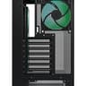 Montech TG3 Case