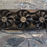 EVGA XC3 ULTRA GAMING GeForce RTX 3080 10GB