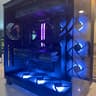 3080, 14700k Premium Gaming Beast